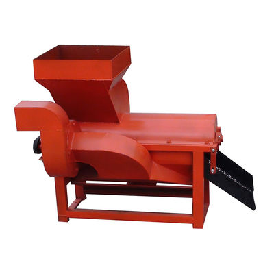 ποιότητας  Farms high productivity thresher for a good price εργοστάσιο