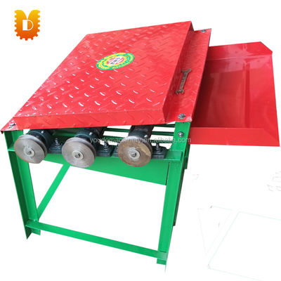 ποιότητας  Automatic Sunflower Seeds Thresher Thresher/Decoction Thresher/Sunflower Seeds εργοστάσιο