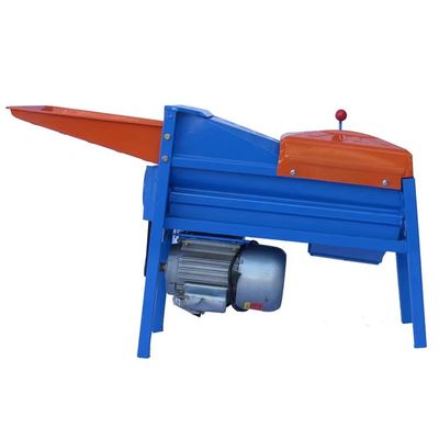 ποιότητας  High quality farms wholesale cheap maize thresher maize sheller thresher for sale εργοστάσιο